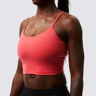 BORN PRIMITIVE - HIGH TIDE SPORTS BRA - Wodabox