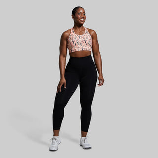 BORN PRIMITIVE - IGNITE SPORTS BRA - Wodabox