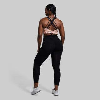 BORN PRIMITIVE - IGNITE SPORTS BRA - Wodabox