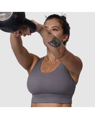 BORN PRIMITIVE - IGNITE SPORTS BRA - Wodabox