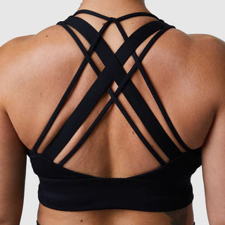 BORN PRIMITIVE - IGNITE SPORTS BRA - Wodabox