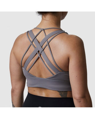 BORN PRIMITIVE - IGNITE SPORTS BRA - Wodabox