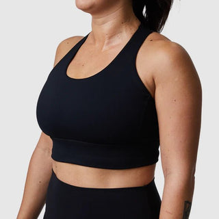 BORN PRIMITIVE - IGNITE SPORTS BRA - Wodabox