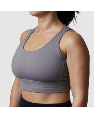 BORN PRIMITIVE - IGNITE SPORTS BRA - Wodabox