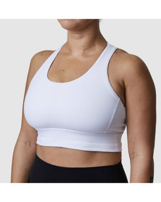 BORN PRIMITIVE - IGNITE SPORTS BRA - Wodabox