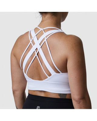 BORN PRIMITIVE - IGNITE SPORTS BRA - Wodabox