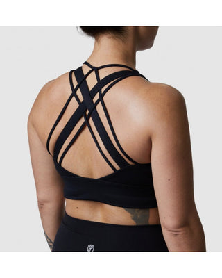 BORN PRIMITIVE - IGNITE SPORTS BRA - Wodabox