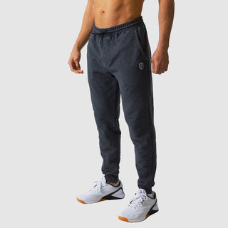 BORN PRIMITIVE - MALE UNMATCHED JOGGERS - Wodabox