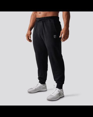 BORN PRIMITIVE - MALE UNMATCHED JOGGERS - Wodabox