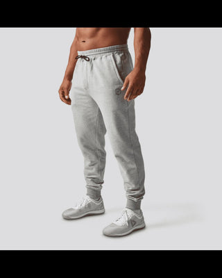 BORN PRIMITIVE - MALE UNMATCHED JOGGERS - Wodabox