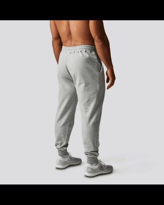 BORN PRIMITIVE - MALE UNMATCHED JOGGERS - Wodabox