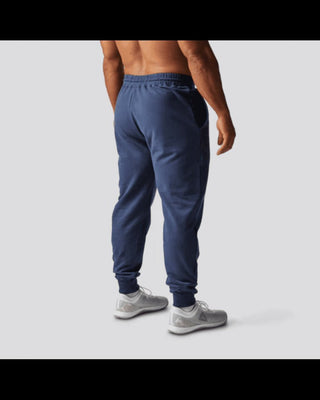 BORN PRIMITIVE - MALE UNMATCHED JOGGERS - Wodabox