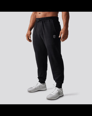 BORN PRIMITIVE - MALE UNMATCHED JOGGERS - Wodabox