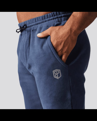 BORN PRIMITIVE - MALE UNMATCHED JOGGERS - Wodabox