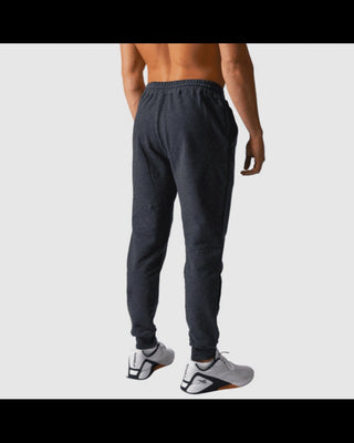 BORN PRIMITIVE - MALE UNMATCHED JOGGERS - Wodabox