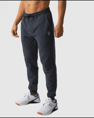 BORN PRIMITIVE - MALE UNMATCHED JOGGERS - Wodabox