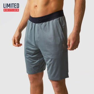 BORN PRIMITIVE - MEN'S LOUNGE SHORT - Wodabox