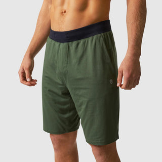 BORN PRIMITIVE - MEN'S LOUNGE SHORT - Wodabox