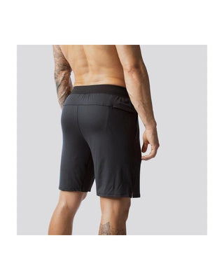 BORN PRIMITIVE - MEN'S LOUNGE SHORT - Wodabox