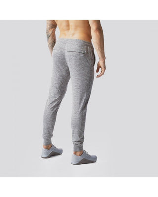 BORN PRIMITIVE - MEN'S REST DAY ATHLEISURE JOGGER - Wodabox