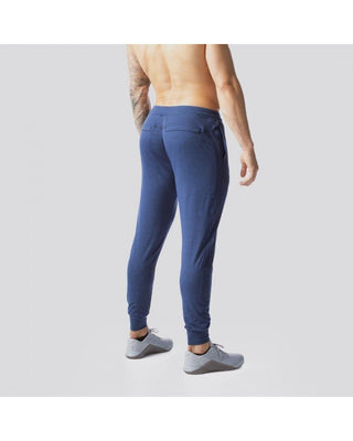 BORN PRIMITIVE - MEN'S REST DAY ATHLEISURE JOGGER - Wodabox