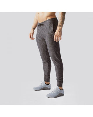 BORN PRIMITIVE - MEN'S REST DAY ATHLEISURE JOGGER - Wodabox