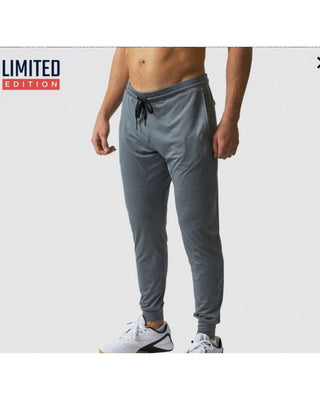 BORN PRIMITIVE - MEN'S REST DAY ATHLEISURE JOGGER - Wodabox