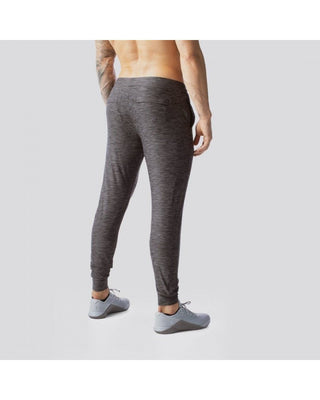 BORN PRIMITIVE - MEN'S REST DAY ATHLEISURE JOGGER - Wodabox