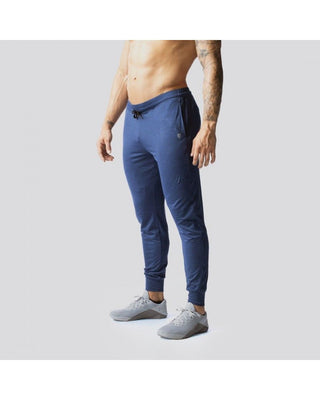 BORN PRIMITIVE - MEN'S REST DAY ATHLEISURE JOGGER - Wodabox