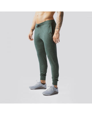 BORN PRIMITIVE - MEN'S REST DAY ATHLEISURE JOGGER - Wodabox