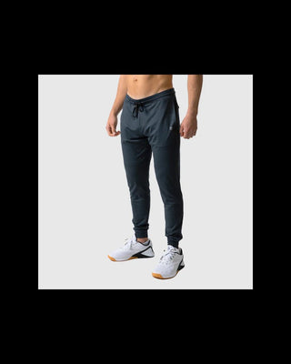 BORN PRIMITIVE - MEN'S REST DAY ATHLEISURE JOGGER - Wodabox