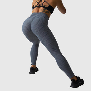 BORN PRIMITIVE - SUMMIT LEGGING - Wodabox