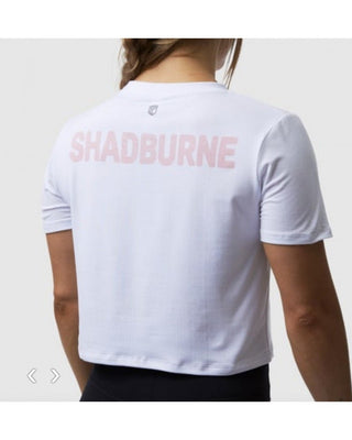 BORN PRIMITIVE - THE SHADBURNE CROP - Wodabox