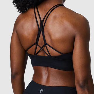 BORN PRIMITIVE - UNTAMED SPORTS BRA - Wodabox