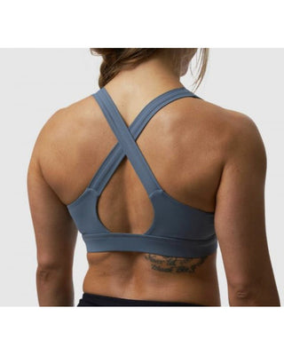 BORN PRIMITIVE - V-UP SPORTS BRA - Wodabox