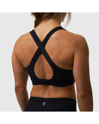 BORN PRIMITIVE - V-UP SPORTS BRA - Wodabox