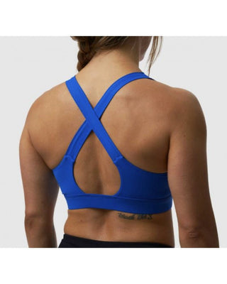 BORN PRIMITIVE - V-UP SPORTS BRA - Wodabox