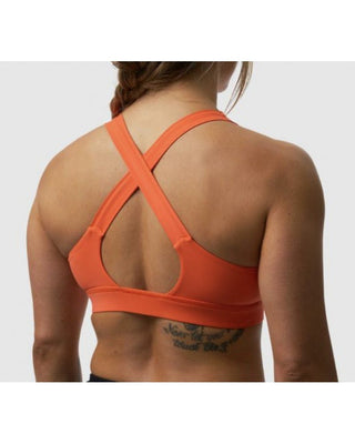 BORN PRIMITIVE - V-UP SPORTS BRA - Wodabox