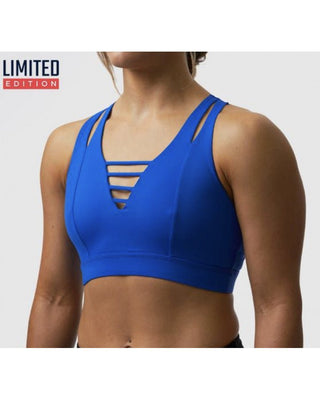 BORN PRIMITIVE - V-UP SPORTS BRA - Wodabox