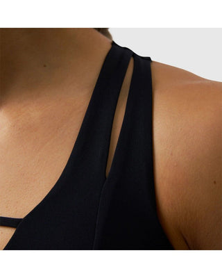 BORN PRIMITIVE - V-UP SPORTS BRA - Wodabox