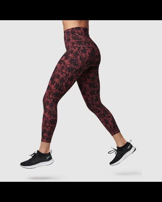 BORN PRIMITIVE - VELOCITY LEGGING - Wodabox