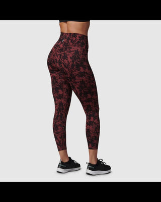 BORN PRIMITIVE - VELOCITY LEGGING - Wodabox