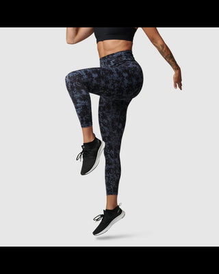 BORN PRIMITIVE - VELOCITY LEGGING - Wodabox