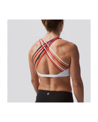 BORN PRIMITIVE - VITALITY SPORTS BRA - Wodabox