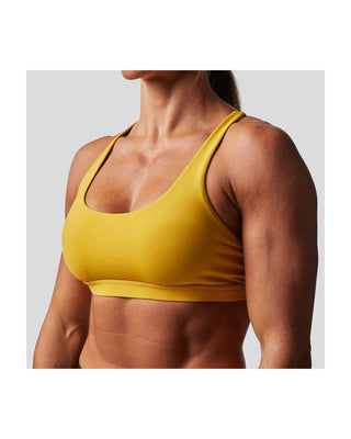 BORN PRIMITIVE - VITALITY SPORTS BRA 2.0 - Wodabox