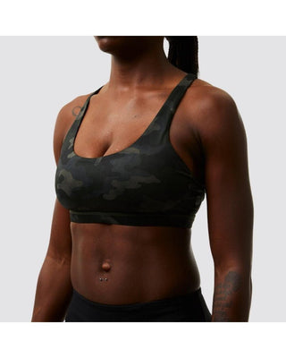 BORN PRIMITIVE - VITALITY SPORTS BRA 2.0 - Wodabox