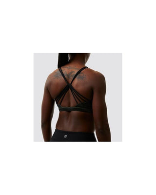 BORN PRIMITIVE - VITALITY SPORTS BRA 2.0 - Wodabox