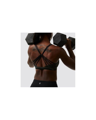 BORN PRIMITIVE - VITALITY SPORTS BRA 2.0 - Wodabox