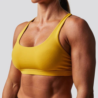 BORN PRIMITIVE - VITALITY SPORTS BRA 2.0 - Wodabox