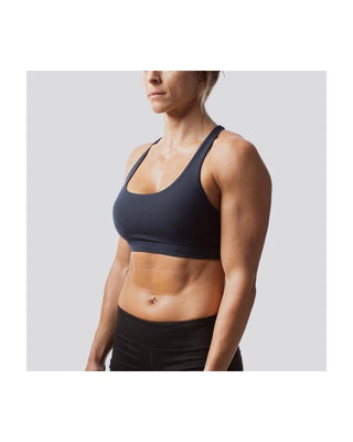 BORN PRIMITIVE - VITALITY SPORTS BRA 2.0 - Wodabox